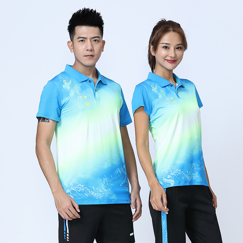 纺织品和服装行业研究：3月服装零售稳健关注一季报预期较好标的