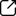 细读体育里的绿色故事（体育大看台）(图1)