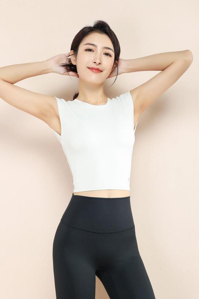 AMOCE阿莫思服饰：用绿色理念重塑时尚运动新潮流(图5)
